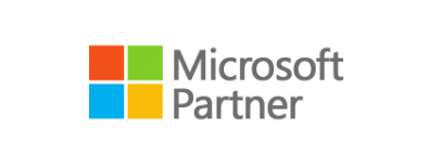 MS-Partner