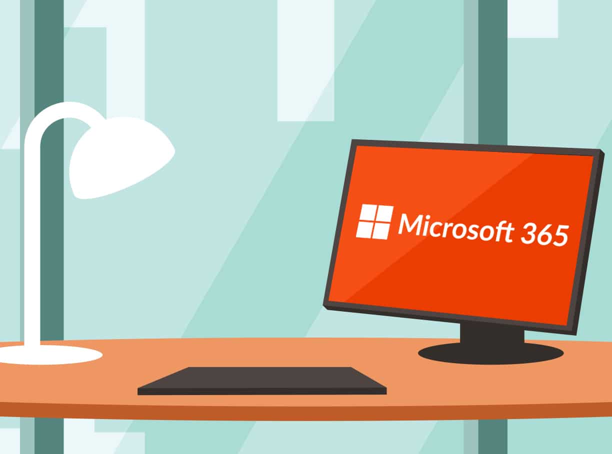 microsoft 365 update mac