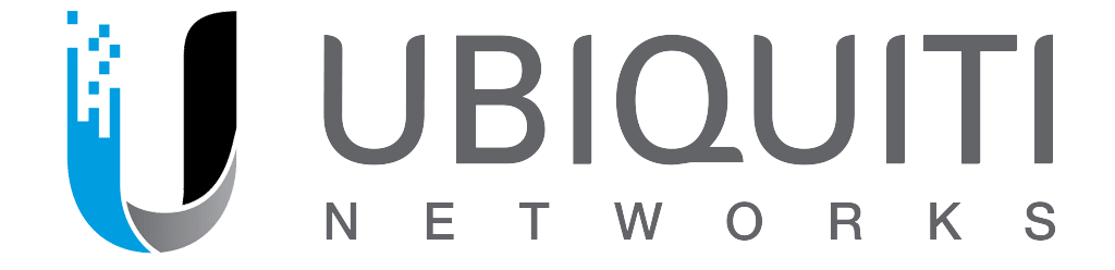 ubnt