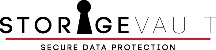 StorageVault, Cloud Backup and Disaster Recovery Solutions for your IT infrastructure